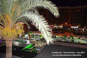 730- Torremolinos Bajondillo